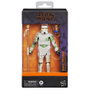 Hasbro Star Wars The Black Series Night Trooper (Halloween Edition) - 15 cm