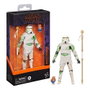 Hasbro Star Wars The Black Series Night Trooper (Halloween Edition) - 15 cm