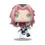 Funko POP! Vinyl Sakura Haruno - Naruto Shippuden - Figurine de collection - Réf. 80342