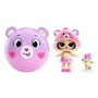L.O.L. Surprise! Loves Care Bears Tots Asst in PDQ