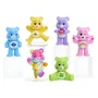 L.O.L. Surprise! Loves Care Bears Tots Asst in PDQ