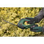 Bosch AdvancedShear 18 avec batterie et chargeur
