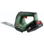 Bosch AdvancedShear 18 avec batterie et chargeur