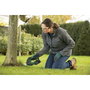 Bosch AdvancedShear 18 avec batterie et chargeur