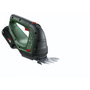Bosch AdvancedShear 18 avec batterie et chargeur