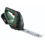 Bosch AdvancedShear 18 avec batterie et chargeur