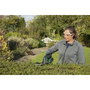 Bosch AdvancedShear 18 avec batterie et chargeur