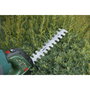 Bosch AdvancedShear 18 avec batterie et chargeur