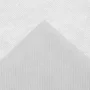 Nature Housse d'hivernage pour plante - Diamètre 100 cm, Hauteur 160 cm - Blanc - 30 g/m² - Voile de protection - Lot de 3 pièces