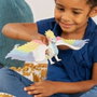 Schleich Dragon arc-en-ciel Bayala