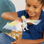 Schleich Dragon arc-en-ciel Bayala