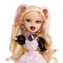 MGA Bratz Stylin' Birthday - Cloe