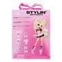 MGA Bratz Stylin' Birthday - Cloe