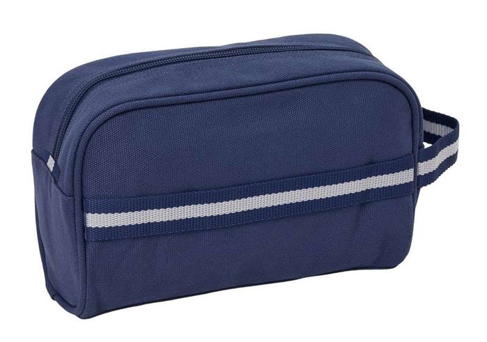 Safta Trousse de toilette 24x15x10 cm, min. 36 mois