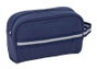 Safta Trousse de toilette 24x15x10 cm, min. 36 mois
