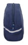 Safta Trousse de toilette 24x15x10 cm, min. 36 mois