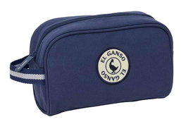 Safta Trousse de toilette 24x15x10 cm, min. 36 mois