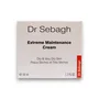 Dr Sebagh Extreme Maintenance Crème Nourrissante Visage 50 ml