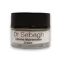 Dr Sebagh Extreme Maintenance Crème Nourrissante Visage 50 ml