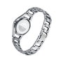 Montre Femme Viceroy 401146-07 (Ø 30 mm)