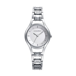 Montre Femme Viceroy 401146-07 (Ø 30 mm)