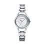 Montre Femme Viceroy 401146-07 (Ø 30 mm)