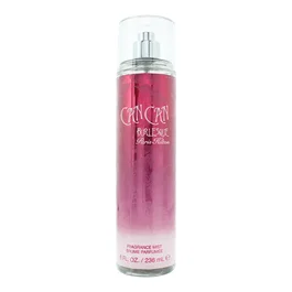 Paris Hilton Can Can Burlesque Spray Parfumé 236 ml