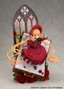 Rozen Maiden statuette PVC Shinku 28 cm