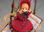 Rozen Maiden statuette PVC Shinku 28 cm