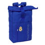 Cartable Real Madrid C.F. Bleu 28 x 42 x 13 cm