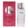 Embark My Passion Eau de Parfum pour Femme 100 ml