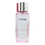Embark My Passion Eau de Parfum pour Femme 100 ml