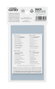 Ultimate Guard Board Game Sleeves (50) - Tarot
