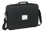 Safta Cartera Extraescolares Munich "Topo" 38x28x6 cm - Sac à dos enfant, 3 ans et plus, produit en espagnol