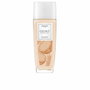 Chanson D'Eau Brume Corporelle Noix de Coco 75 ml