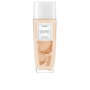 Chanson D'Eau Brume Corporelle Noix de Coco 75 ml