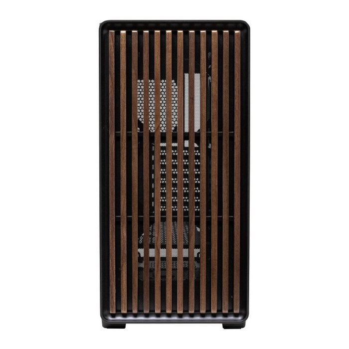 Unykach Revelat Madeira Black