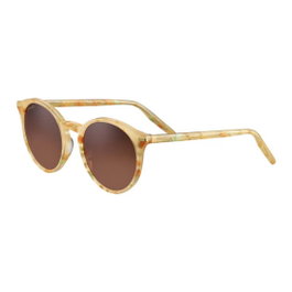 Serengeti Leonora SS028004