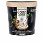 Garnier Good Coloration Permanente 1.10-noir 217 ml