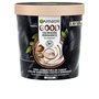 Garnier Coloration Permanente Good #1.10-Noir 217 ml