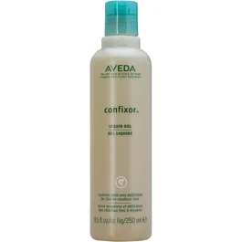 Aveda Confixor Gel coiffant 250 ml