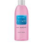 Nooves Beauty Series Dissolvant pour vernis à ongles 100 ml