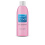 Nooves Beauty Series Dissolvant pour vernis à ongles 100 ml