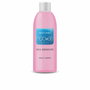 Nooves Beauty Series Dissolvant pour vernis à ongles 100 ml
