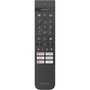 Philips 75PUS7001/12 - Téléviseur 4K Ultra HD LED 75 pouces