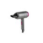 Sèche-cheveux JATA SC43B 2200 W Gris