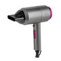 Sèche-cheveux JATA SC43B 2200 W Gris