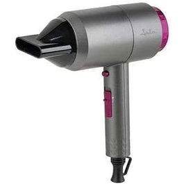 Sèche-cheveux JATA SC43B 2200 W Gris