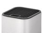 Kinvara Tacoma Escurridor Acier 11 x 24 x 12 cm (Set de 12)