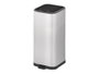 Kinvara Tacoma Escurridor Acier 11 x 24 x 12 cm (Set de 12)